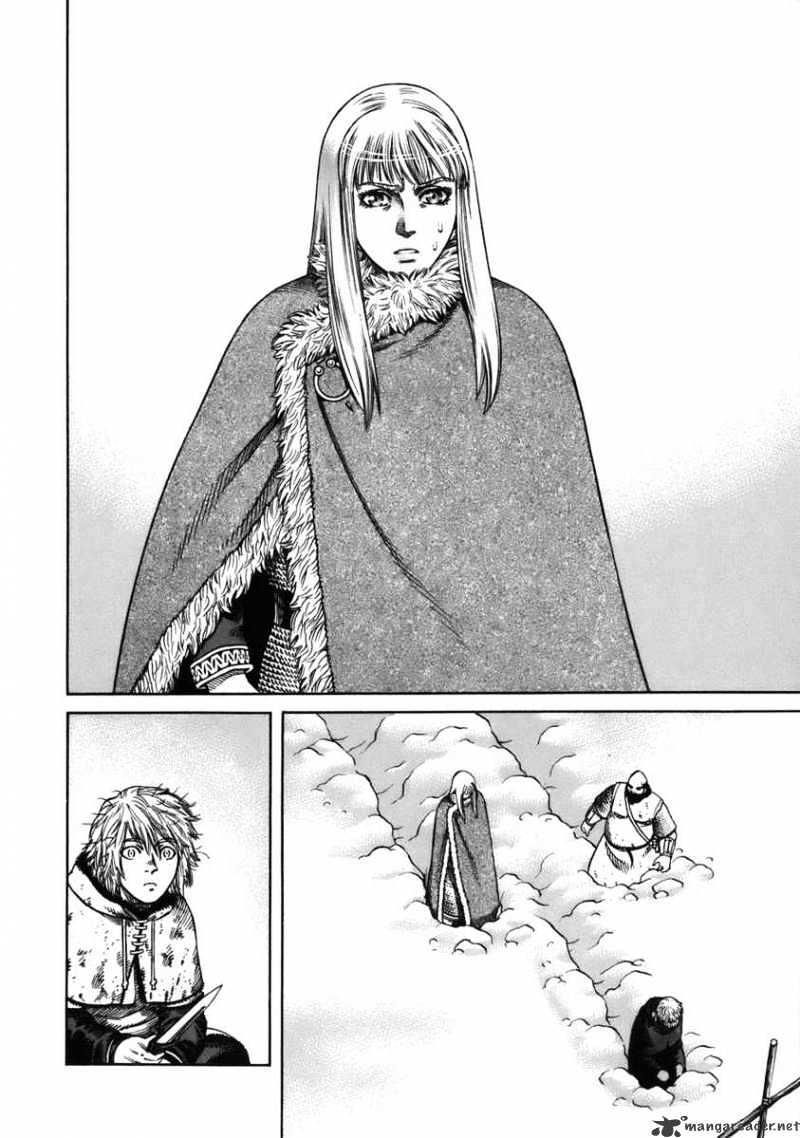 Vinland Saga, Chapter 29 image 26